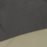 Man Jacket Hybrid Fix Hood 36Z5007