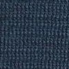 Half zip collar PKW2410301