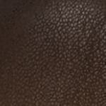 26299-45