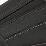 511744 Irving Slip-on