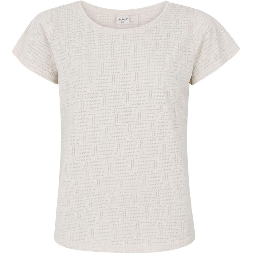 PRTAubreys t-shirt PRTAubreys t-shirt