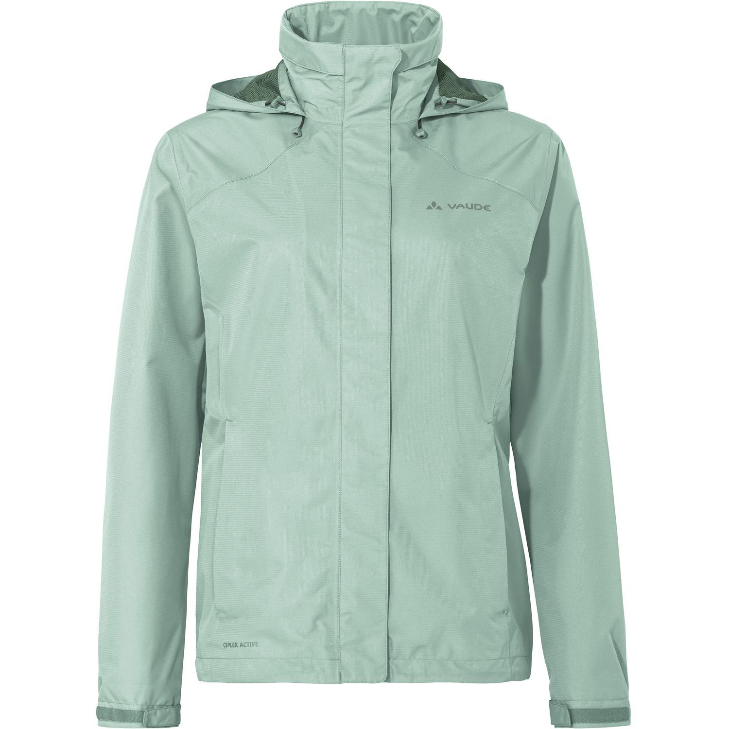 Wo Escape Bike Light Jacket Wo Escape Bike Light Jacket