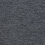 Man Jacket 36E2847