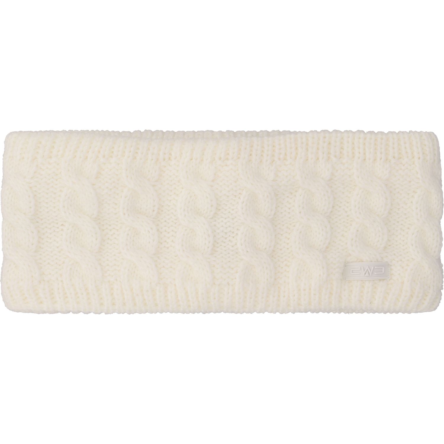 Woman Knitted Headband 5535677 Woman Knitted Headband 5535677