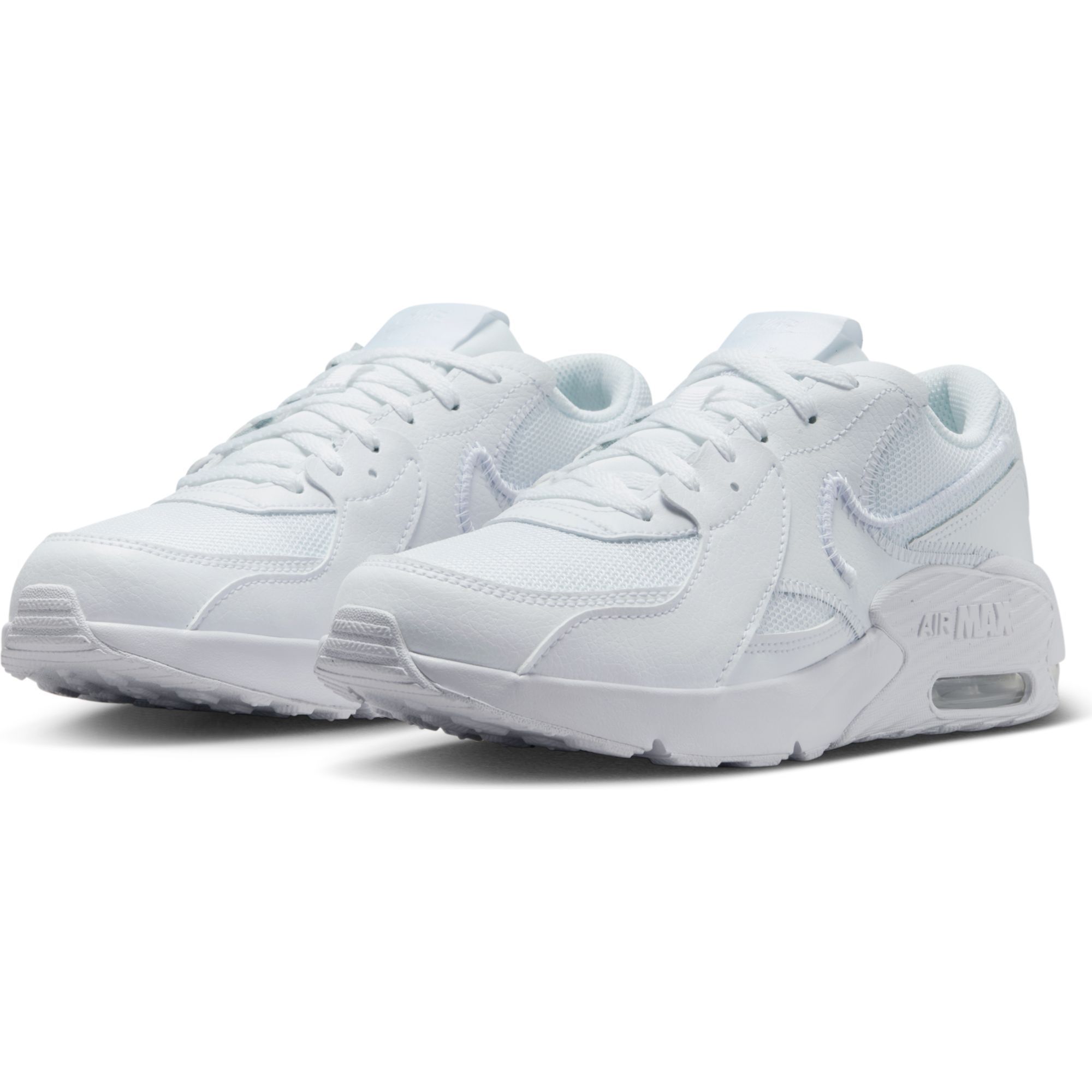 NIKE AIR MAX EXCEE LITTLE KIDS