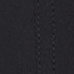 Catherine 1100 Shorts