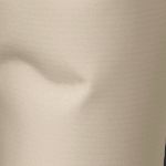 KORE NORDIC Pants Women