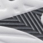 Wave Momentum Pro