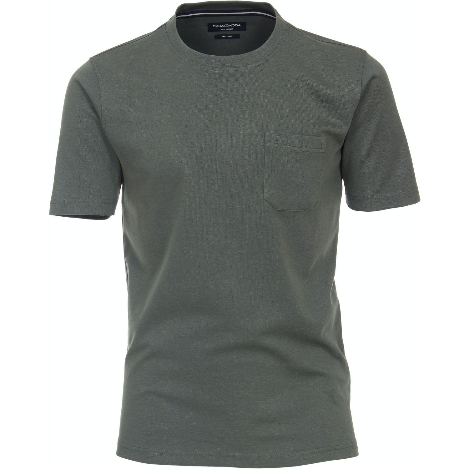 T-Shirt 1/2 Arm (913699100) T-Shirt 1/2 Arm (913699100)