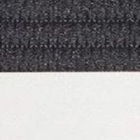 Captains Armband