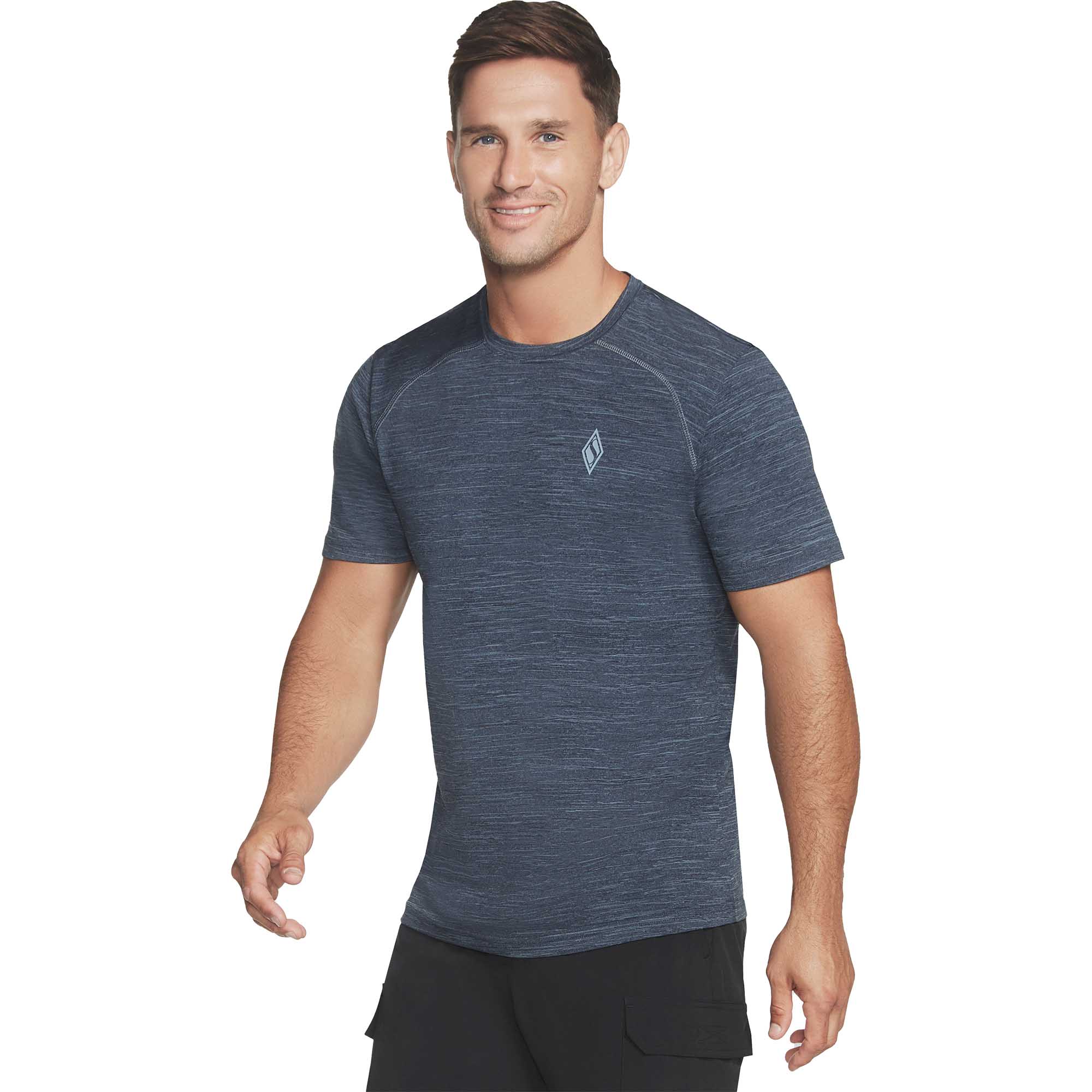On The Road Tee On The Road Tee