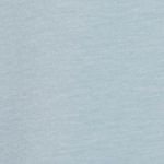 Mountain Longsleeve T-Shirt Men Bluemlisalphorn