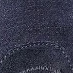 22-201 Sneaker