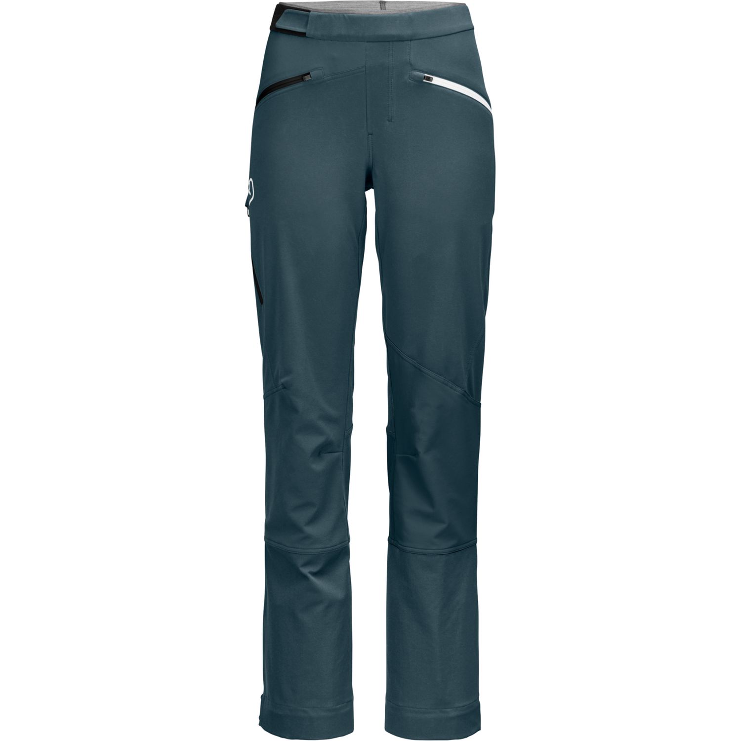 COL BECCHEI PANTS W COL BECCHEI PANTS W