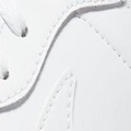 JR Court Borough Mid 2 Big Kids Shoe