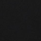 NIKE THERMA-FIT ACADEMY23 BIG