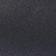 62.794