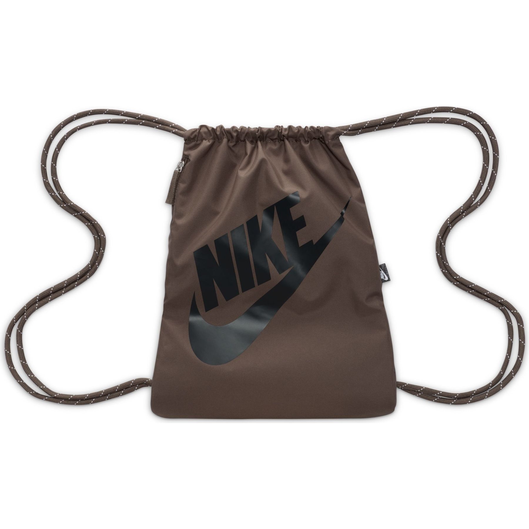 Heritage Drawstring Bag