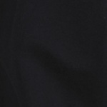 Luca Man Long Pant 36D8047