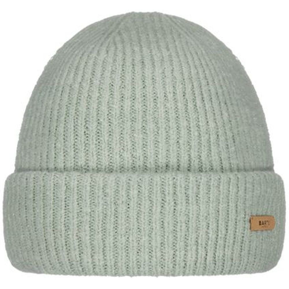 Witzia Beanie