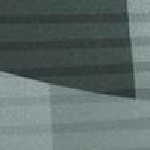 W BIKE JERSEY FZ SPECTRA HOTBOND&reg;