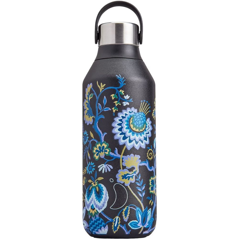 Series 2 Liberty Bottle 500ml Series 2 Liberty Bottle 500ml