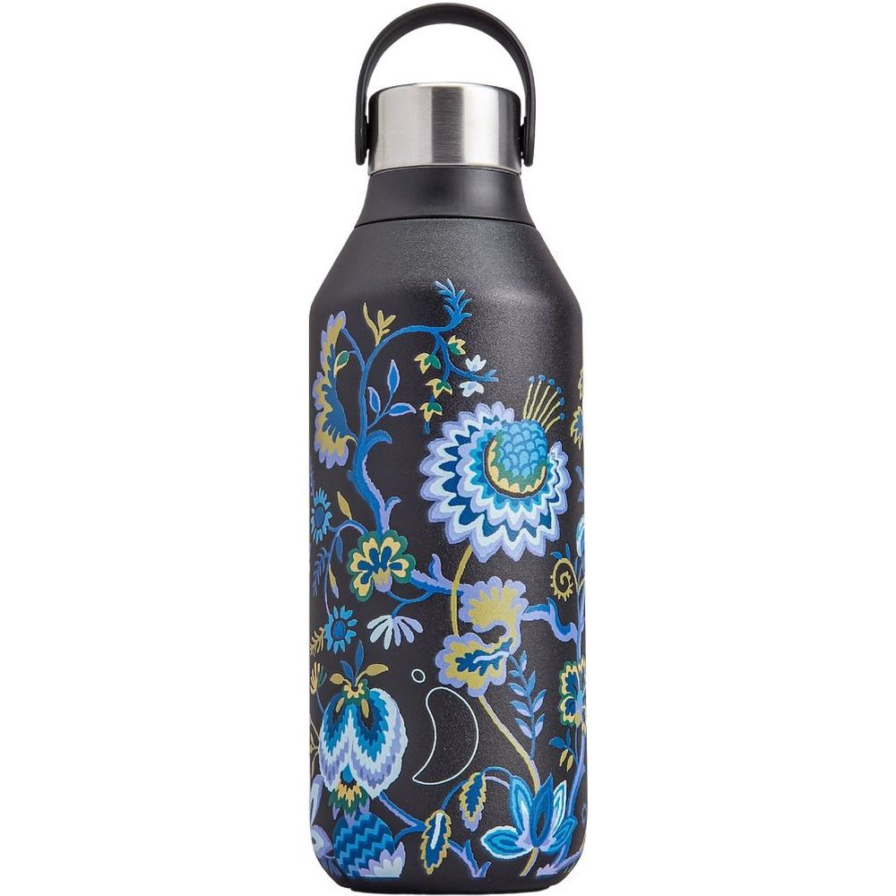 Series 2 Liberty Bottle 500ml