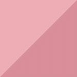 ESS Mid Crown Beanie