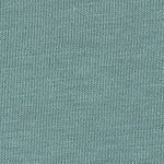 T-Shirt 1/2 Arm uni