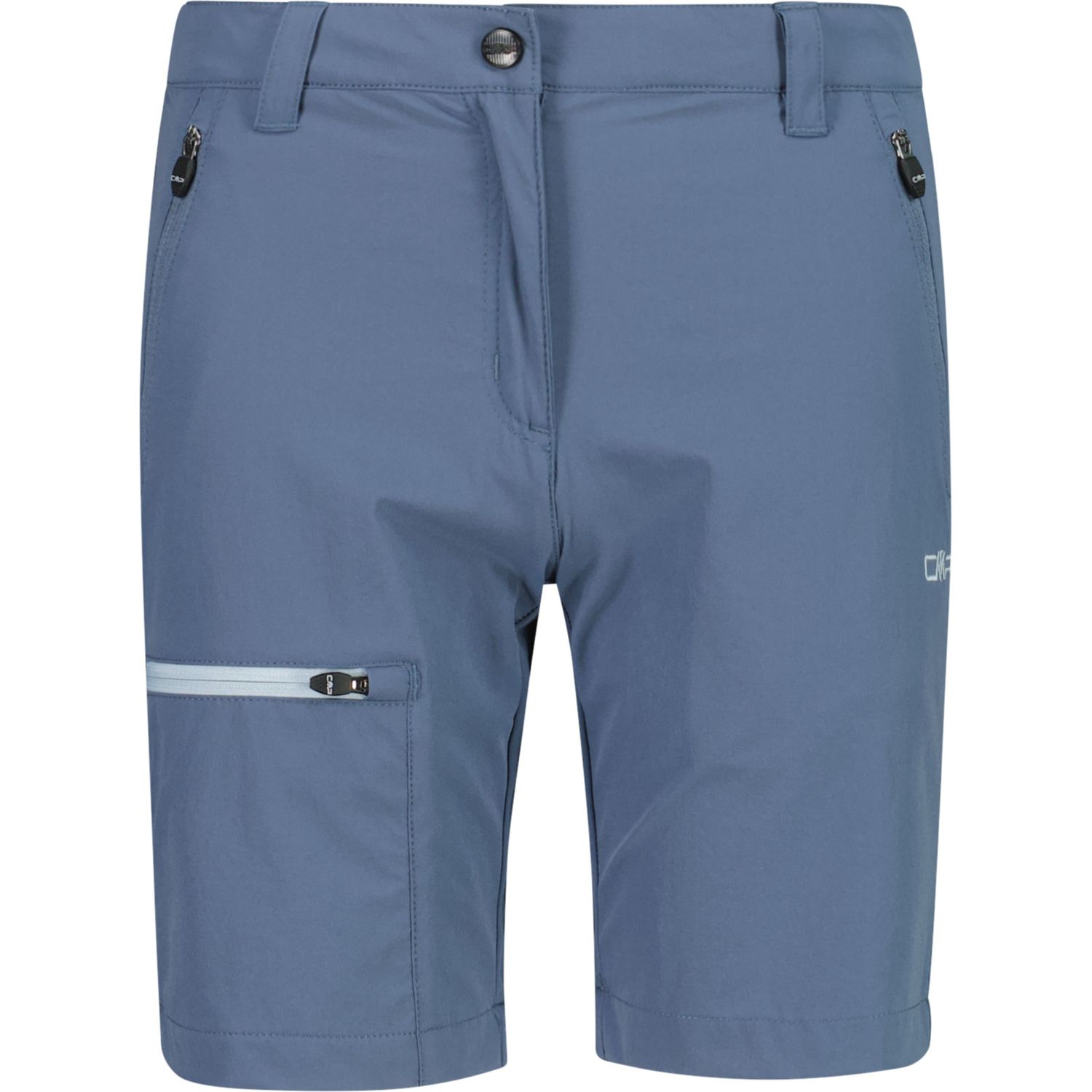 Kid G Bermuda Tee 34T5085