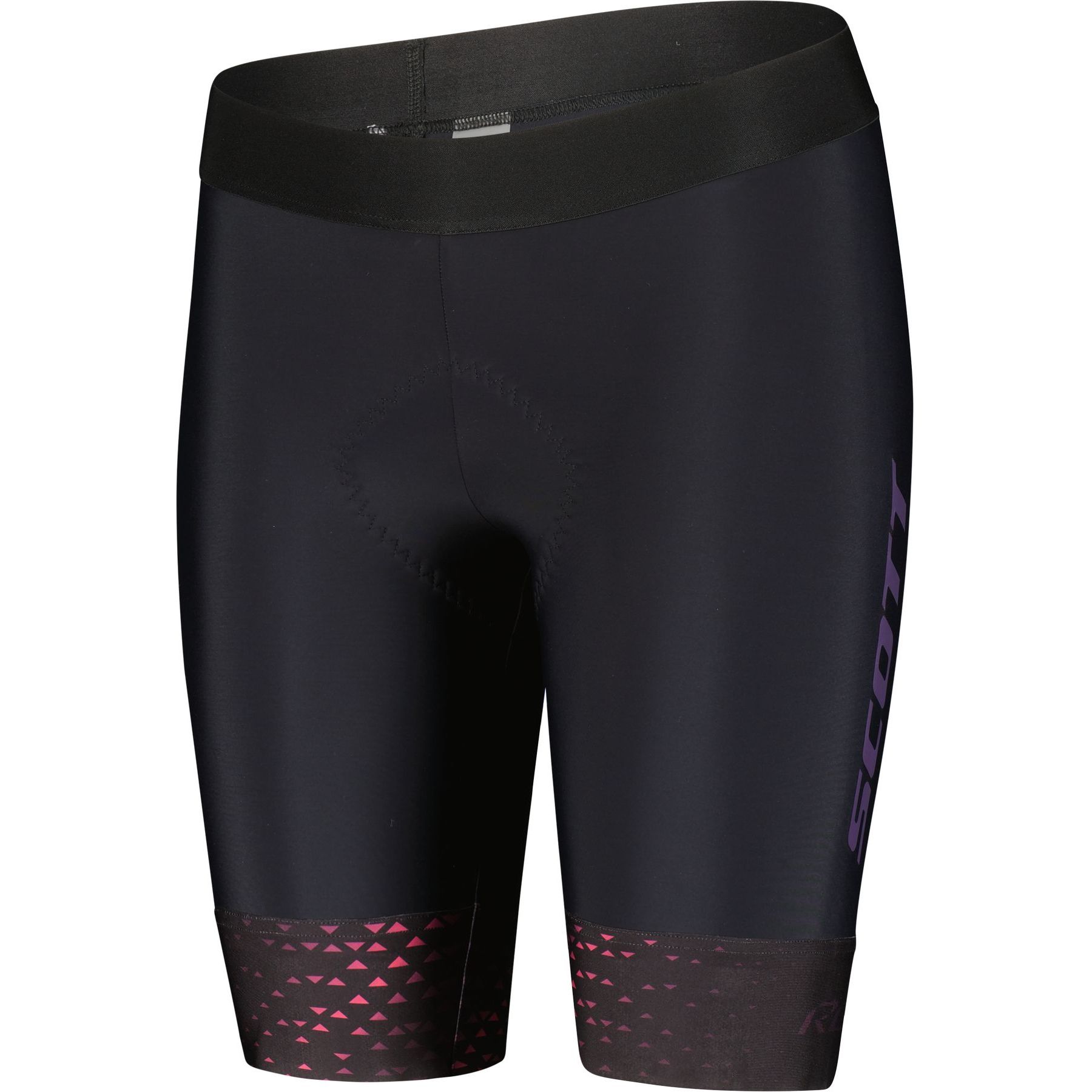 Shorts W\'s RC Pro Shorts W\'s RC Pro