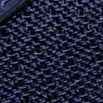 Skechers Elite Sport Tread-Aqua