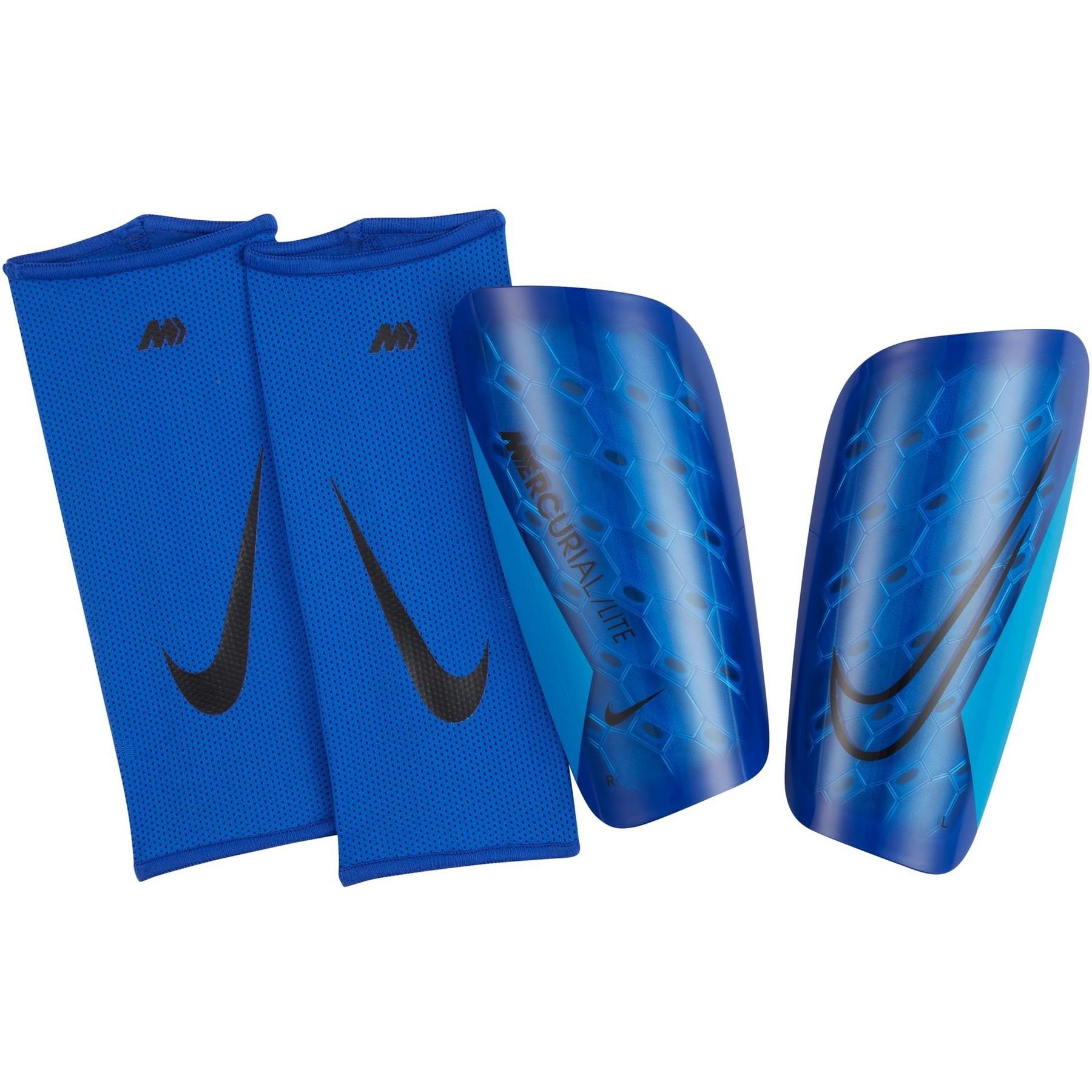 Nike Mercucial Lite Nike Mercucial Lite