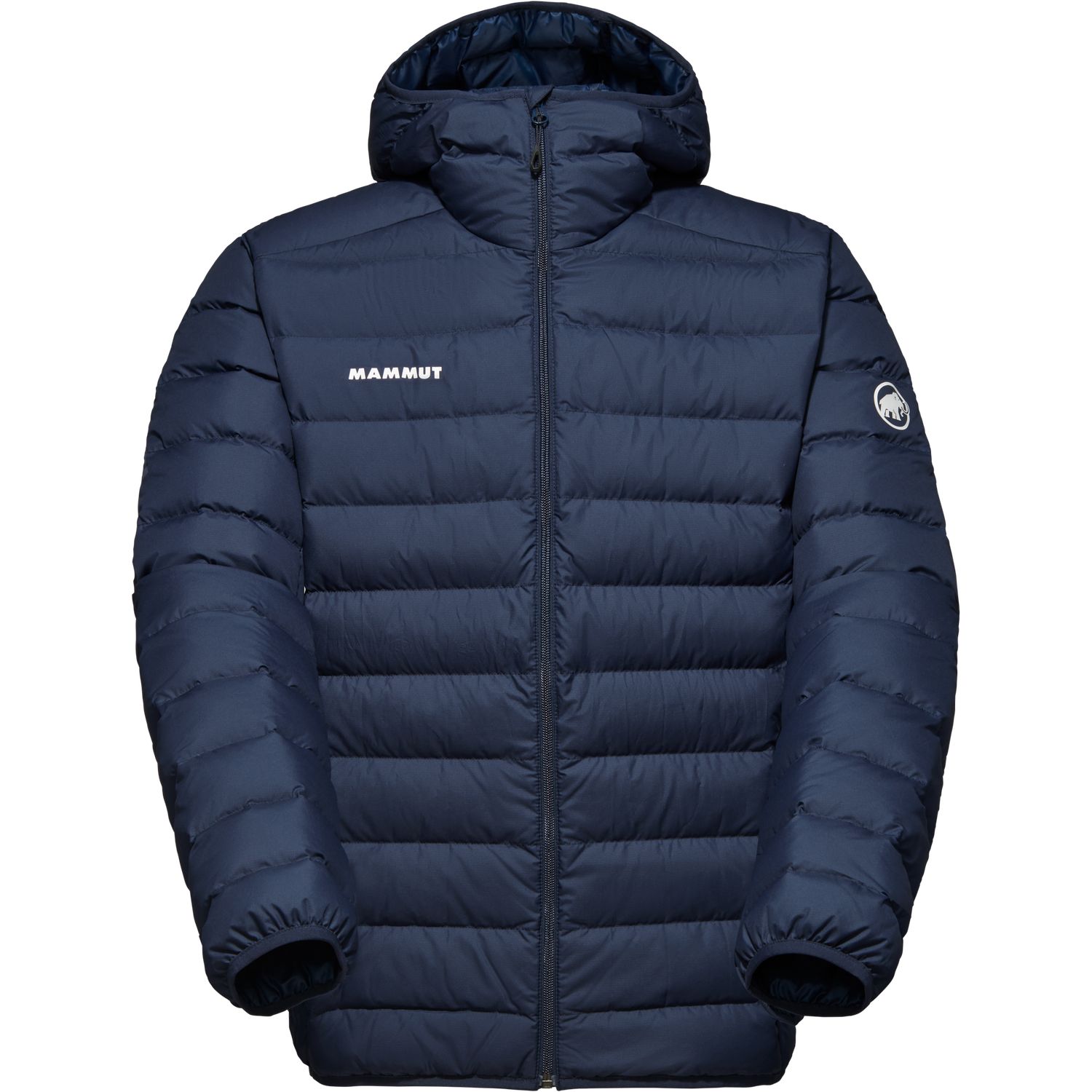 Waymarker IN Jacket Men