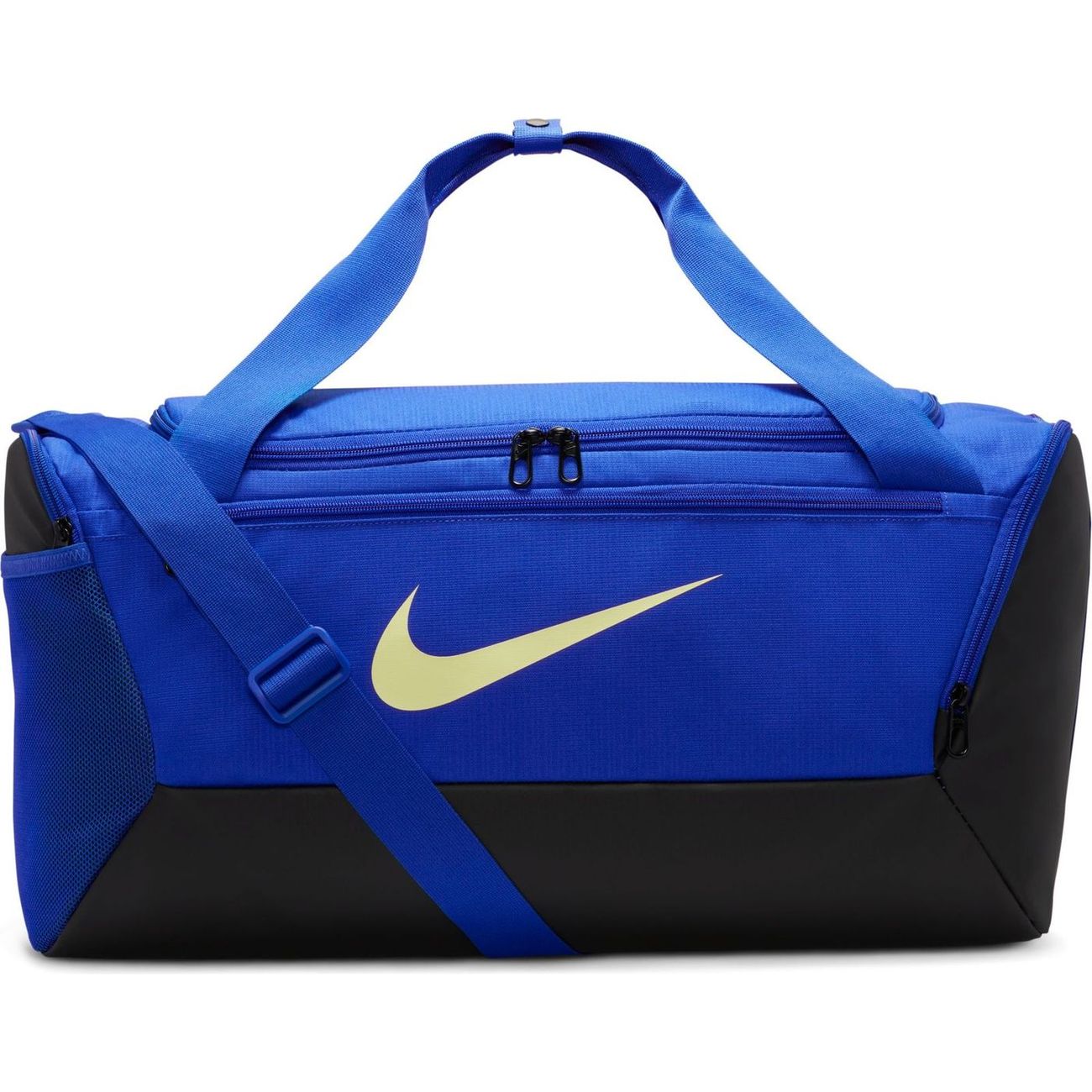 Nike Brasilia 9.5 DM3976 Nike Brasilia 9.5 DM3976