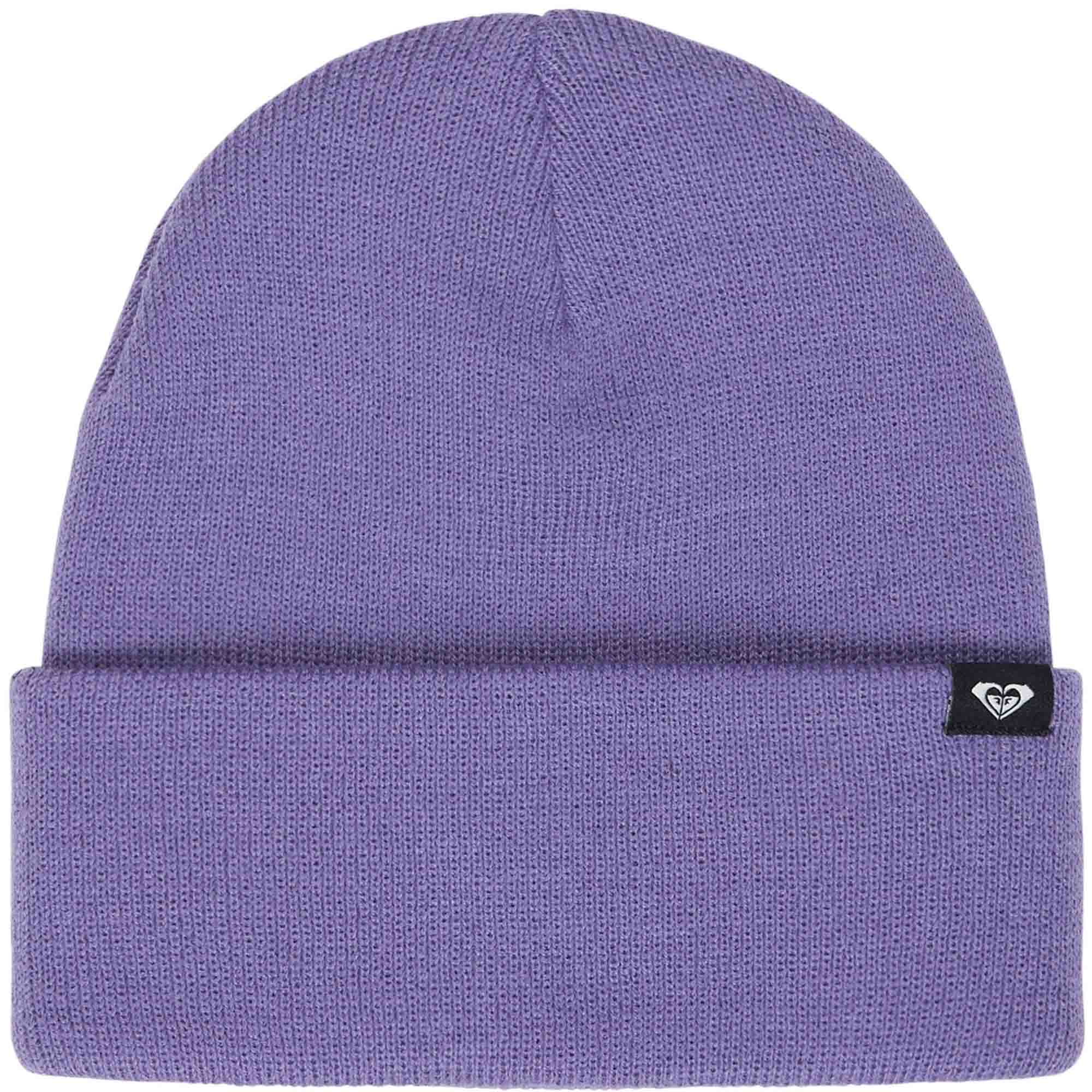 Tropical Snow Beanie