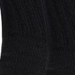 Cushioned Crew Socks 3 Pairs