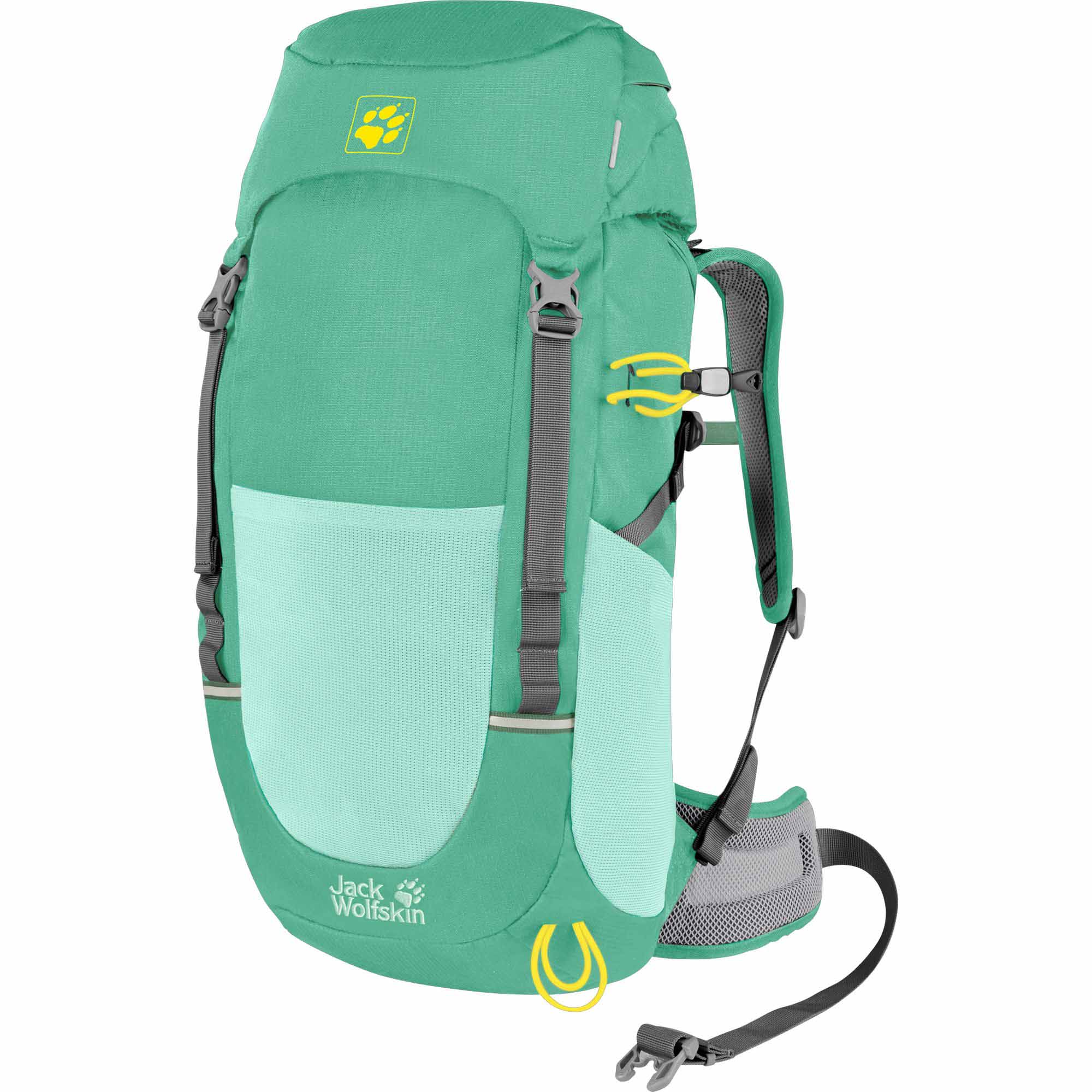 Pioneer 22 Pack Pioneer 22 Pack