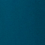 Momentum Thermal Tight
