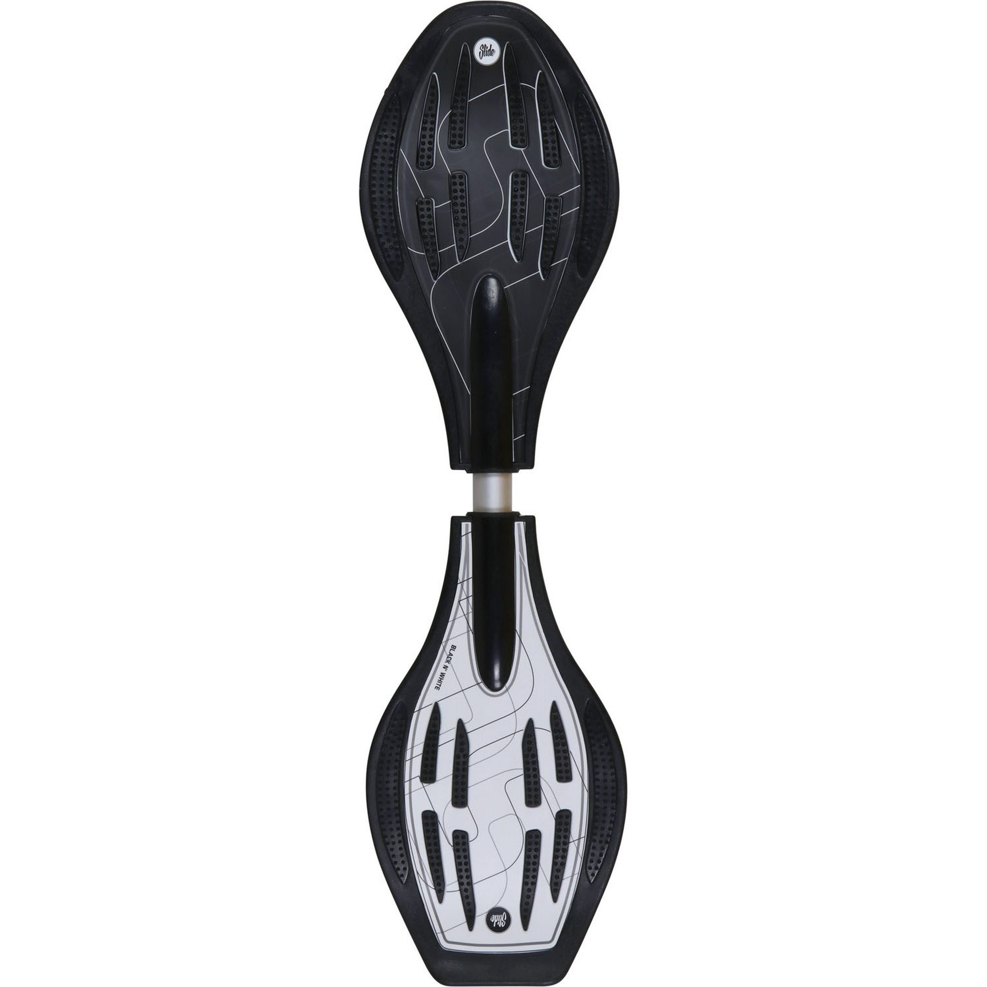 Waveboard Waveboard