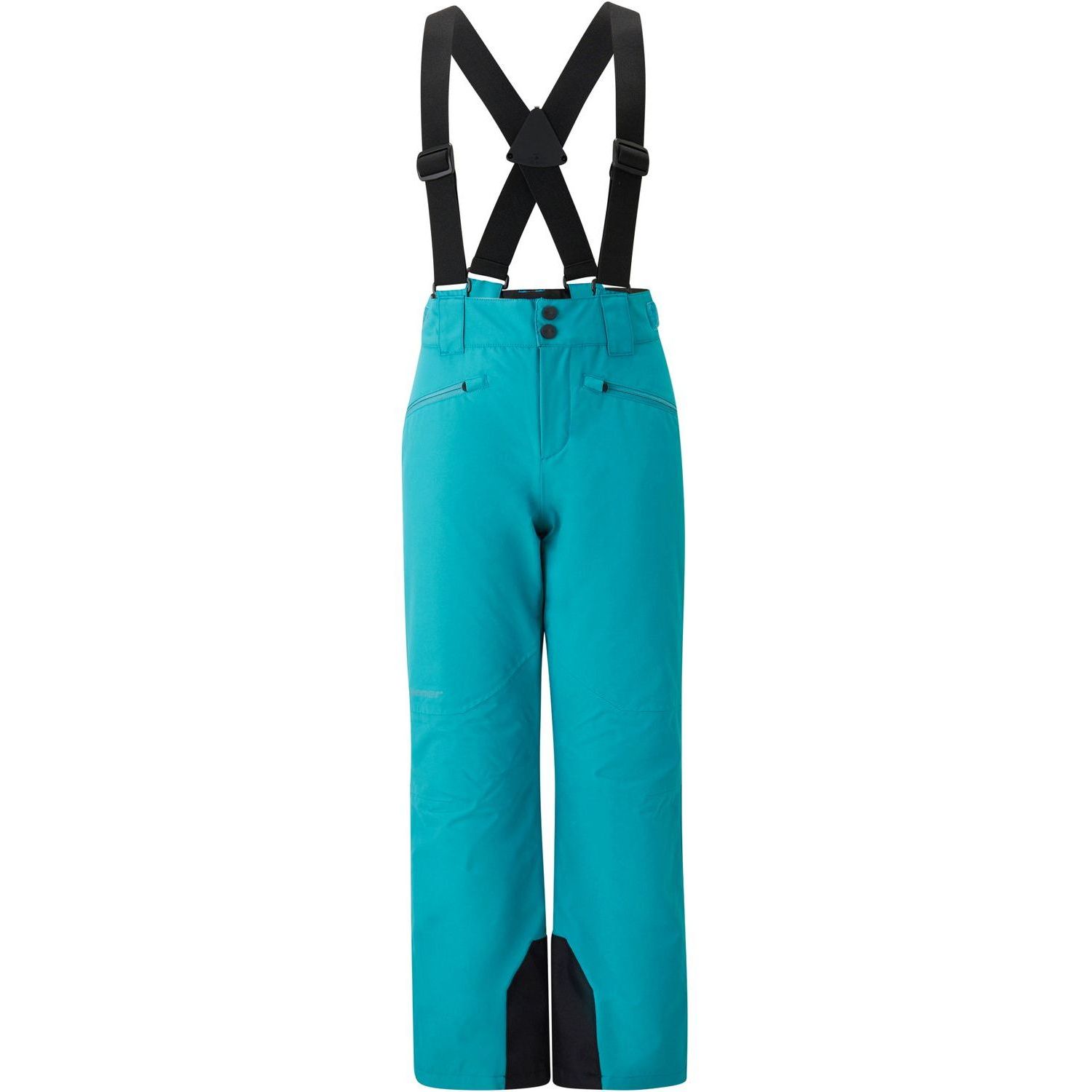 AXI-Z pants junior boys AXI-Z pants junior boys
