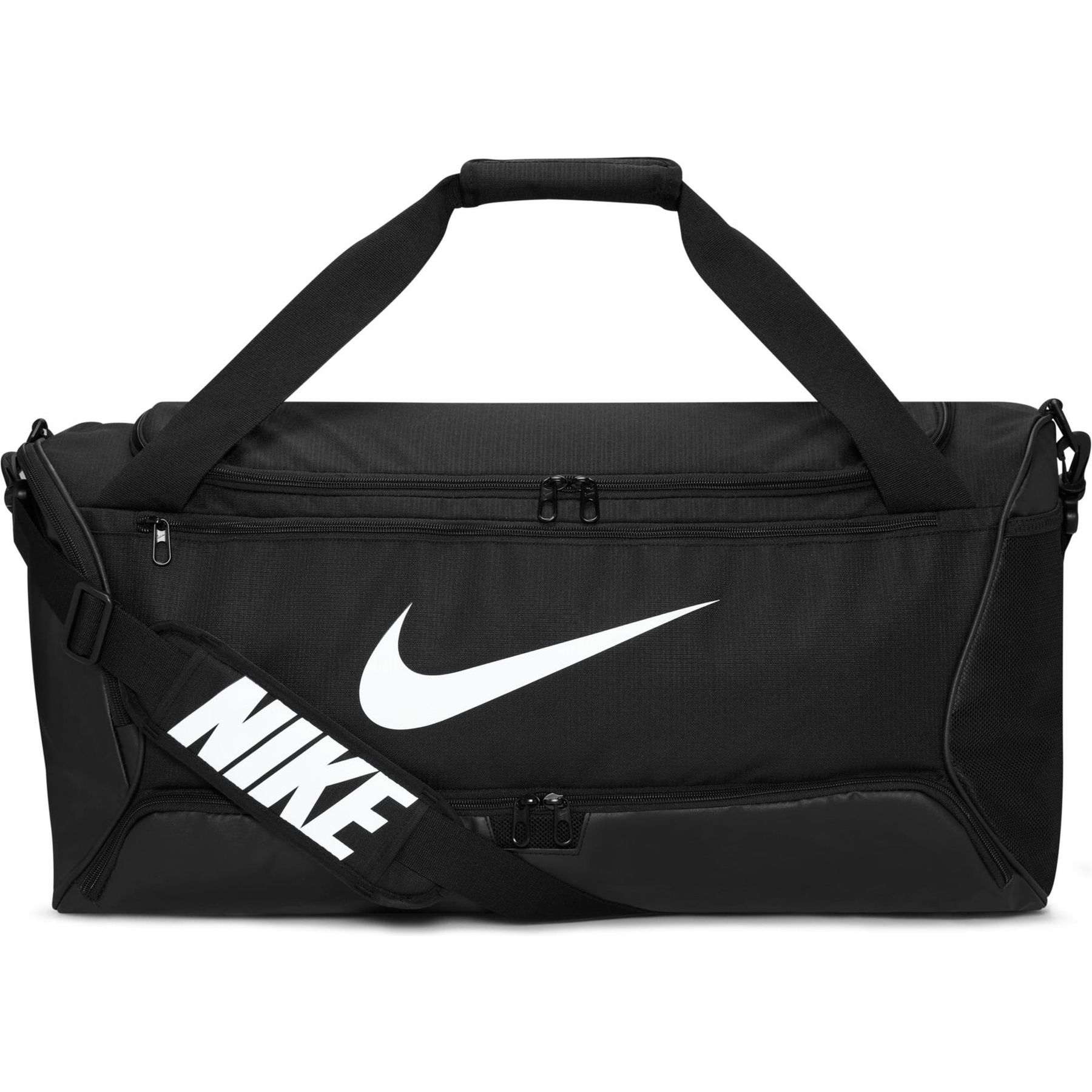 Nike Brasilia 9.5 DH7710 Nike Brasilia 9.5 DH7710