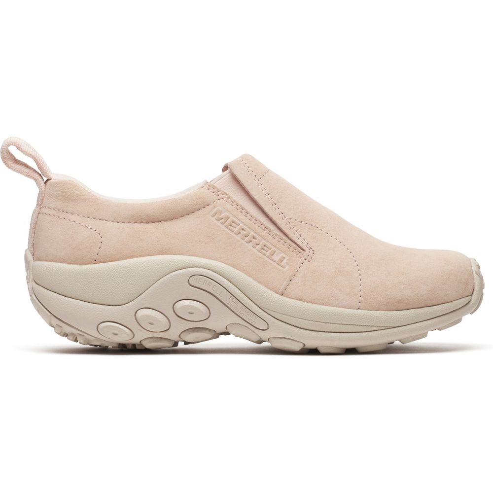 J008422 Jungle Moc Wmn\'s