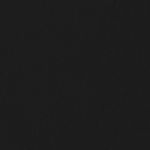 Alpine Pro M L/S TEE