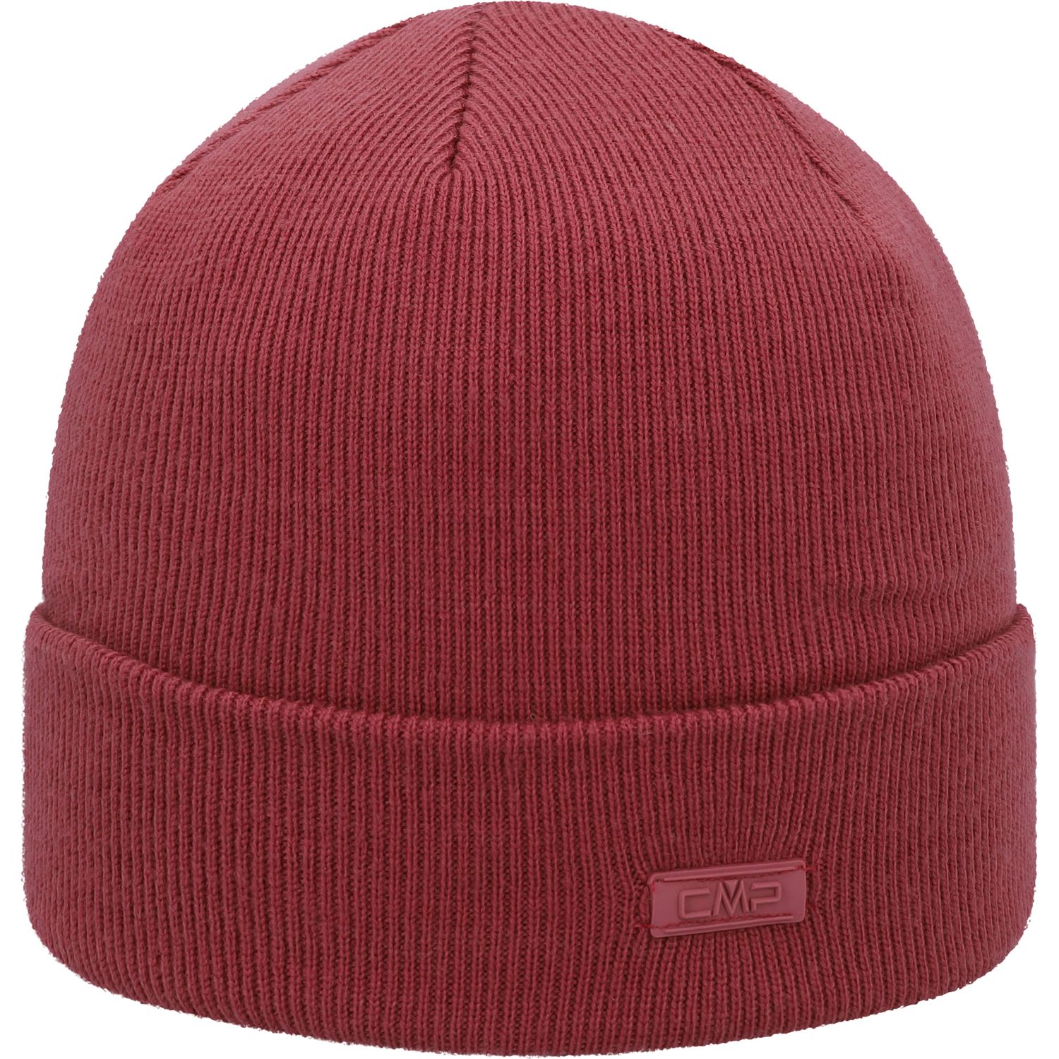 Woman Knitted Hat 5505817