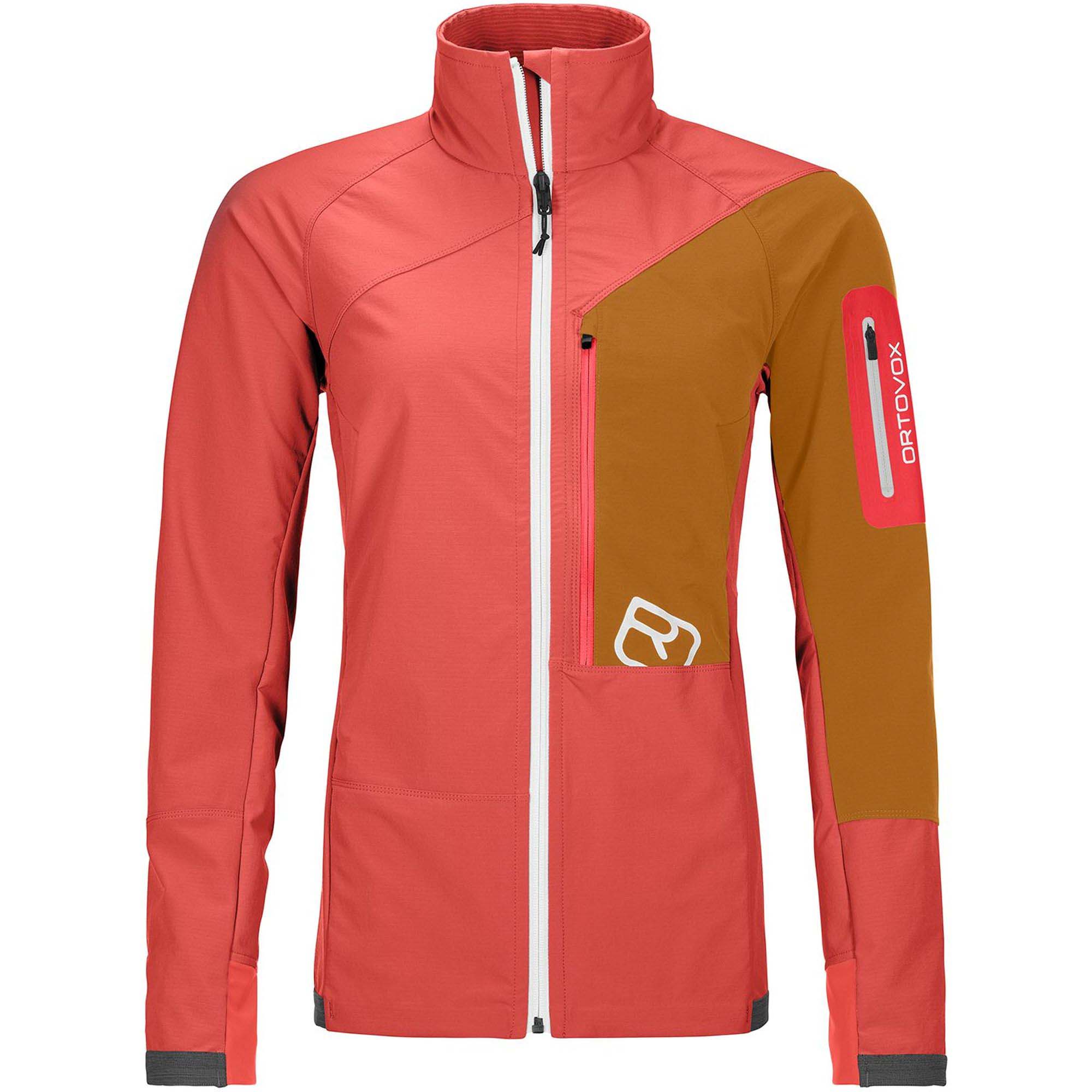 BERRINO JACKET W BERRINO JACKET W