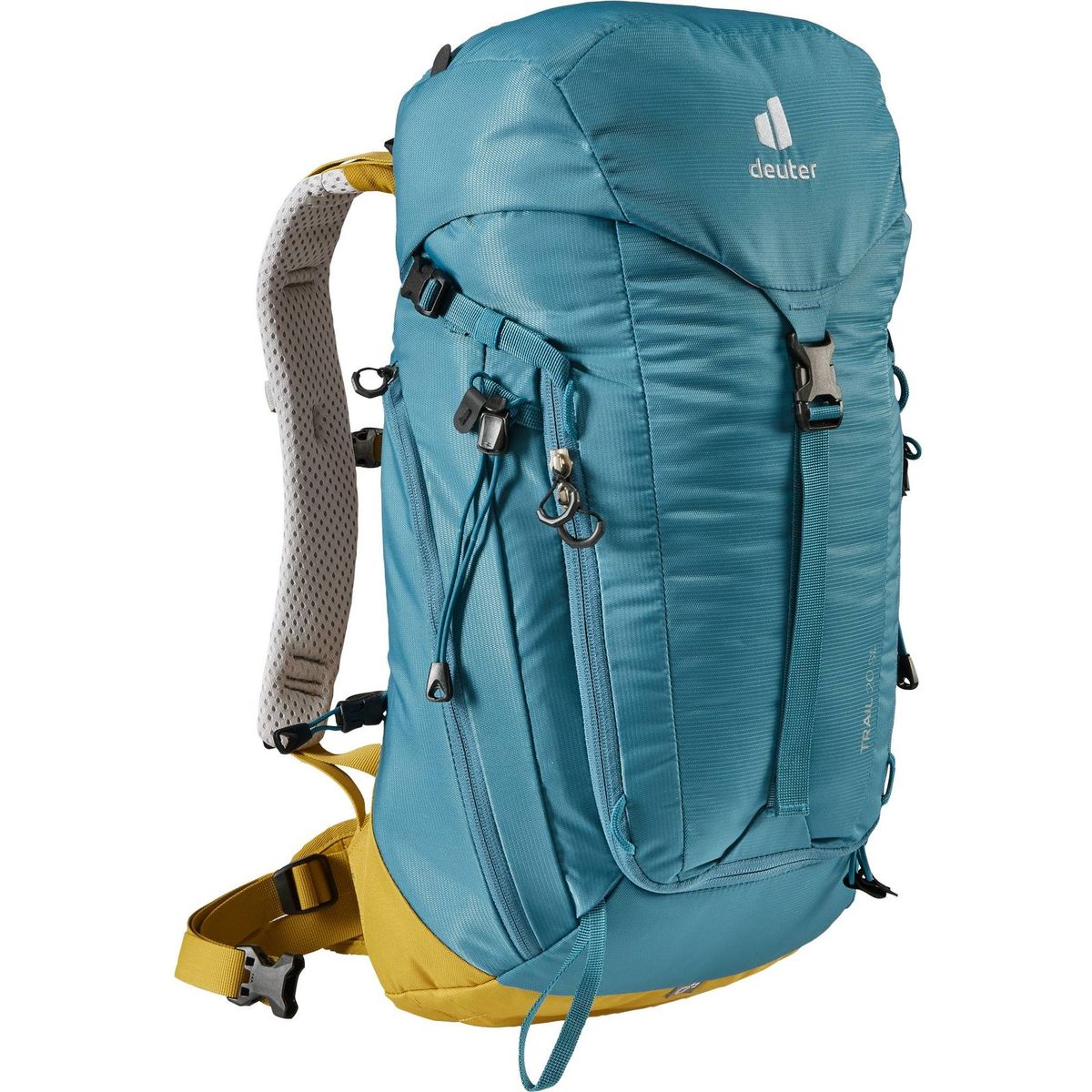Trail 20 SL Trail 20 SL