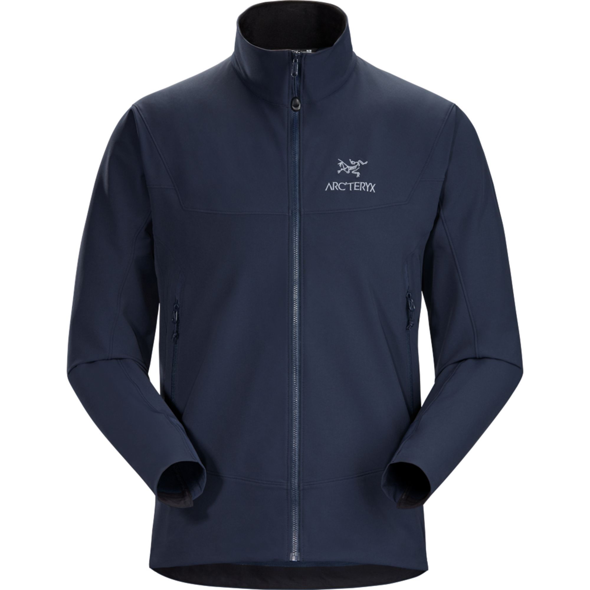 Gamma LT Jacket M Gamma LT Jacket M