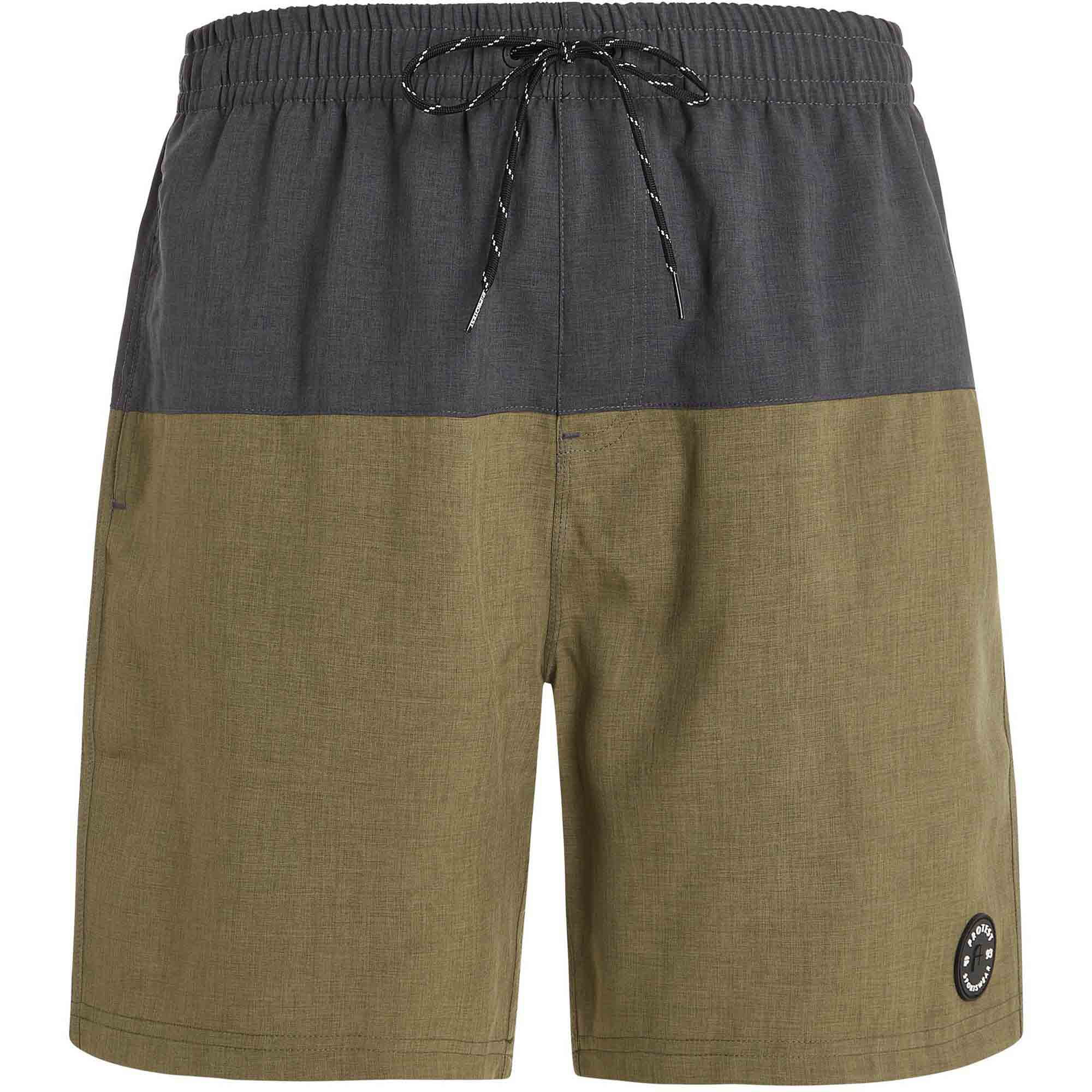 PRTFORTA beachshort PRTFORTA beachshort