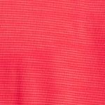 UA Tech Textured SS